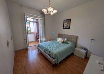 WhatsApp Image 2026-02-24 at 10.52.07 (2).jpeg - Quadrilocale Via Prado 18, Massa - foto 11