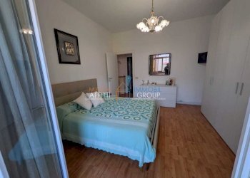 WhatsApp Image 2026-02-24 at 10.52.04 (4).jpeg - Quadrilocale Via Prado 18, Massa - foto 12