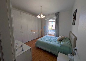 WhatsApp Image 2026-02-24 at 10.52.06 (1).jpeg - Quadrilocale Via Prado 18, Massa - foto 13