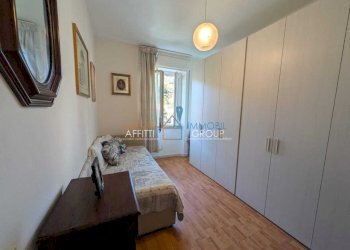 WhatsApp Image 2026-02-24 at 10.52.04 (1).jpeg - Quadrilocale Via Prado 18, Massa - foto 14