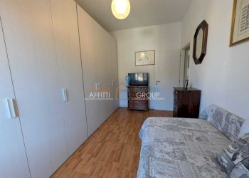 WhatsApp Image 2026-02-24 at 10.52.06 (3).jpeg - Quadrilocale Via Prado 18, Massa - foto 16