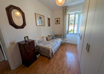 WhatsApp Image 2026-02-24 at 10.52.05 (1).jpeg - Quadrilocale Via Prado 18, Massa - foto 17