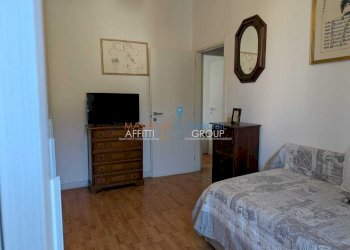 WhatsApp Image 2026-02-24 at 10.52.03 (1).jpeg - Quadrilocale Via Prado 18, Massa - foto 18