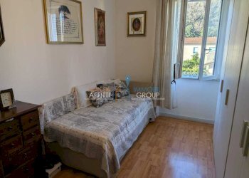 WhatsApp Image 2026-02-24 at 10.52.07 (1).jpeg - Quadrilocale Via Prado 18, Massa - foto 19