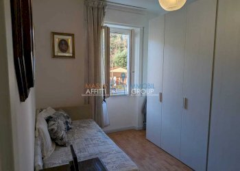 WhatsApp Image 2026-02-24 at 10.52.07 (5).jpeg - Quadrilocale Via Prado 18, Massa - foto 20