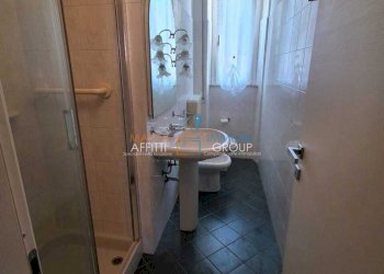 WhatsApp Image 2026-02-24 at 10.52.04 (5).jpeg - Quadrilocale Via Prado 18, Massa - foto 22