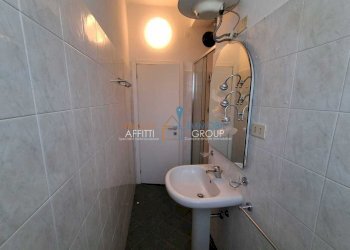 WhatsApp Image 2026-02-24 at 10.52.03 (4).jpeg - Quadrilocale Via Prado 18, Massa - foto 23