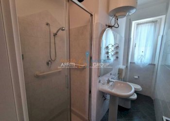 WhatsApp Image 2026-02-24 at 10.52.06 (2).jpeg - Quadrilocale Via Prado 18, Massa - foto 24