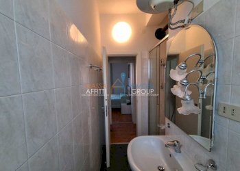 WhatsApp Image 2026-02-24 at 10.52.03 (5).jpeg - Quadrilocale Via Prado 18, Massa - foto 25