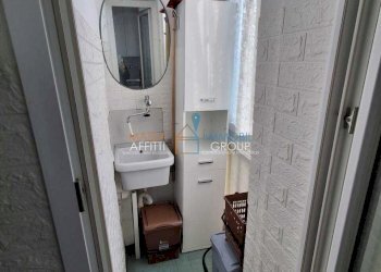 WhatsApp Image 2026-02-24 at 10.52.05 (3).jpeg - Quadrilocale Via Prado 18, Massa - foto 26