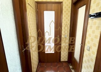 Disimpegno - Villa Via Gualtiero Berti 3, Maccagno con Pino e Veddasca - foto 21