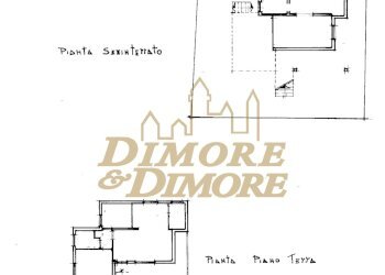 Planimetria casa pubblicita .png - Villa Via Gualtiero Berti 3, Maccagno con Pino e Veddasca - foto 30