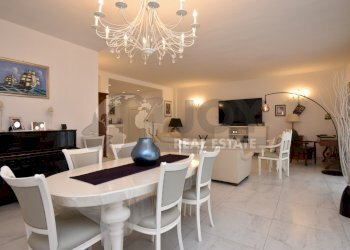 1.JPG - Appartamento Via Francesco Milizia 64, Lecce - foto 1