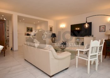 2.JPG - Appartamento Via Francesco Milizia 64, Lecce - foto 2