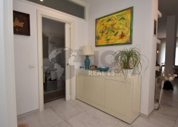 7.JPG - Appartamento Via Francesco Milizia 64, Lecce - foto 7