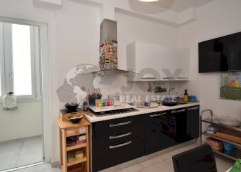 12.JPG - Appartamento Via Francesco Milizia 64, Lecce - foto 12