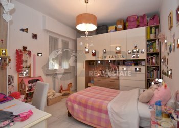 13.JPG - Appartamento Via Francesco Milizia 64, Lecce - foto 13