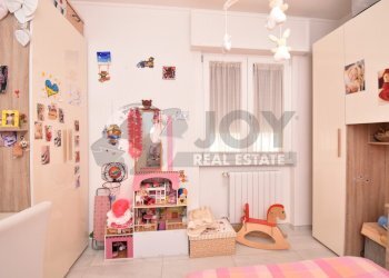 14.JPG - Appartamento Via Francesco Milizia 64, Lecce - foto 14