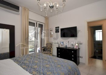 16.JPG - Appartamento Via Francesco Milizia 64, Lecce - foto 16