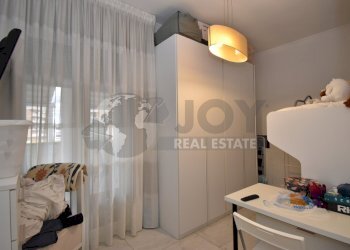 17.JPG - Appartamento Via Francesco Milizia 64, Lecce - foto 17