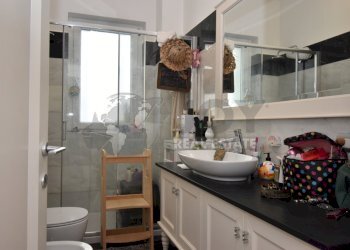 18.JPG - Appartamento Via Francesco Milizia 64, Lecce - foto 18