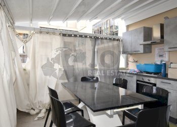 20.JPG - Appartamento Via Francesco Milizia 64, Lecce - foto 20