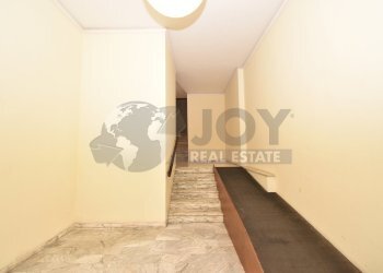 22.JPG - Appartamento Via Francesco Milizia 64, Lecce - foto 22