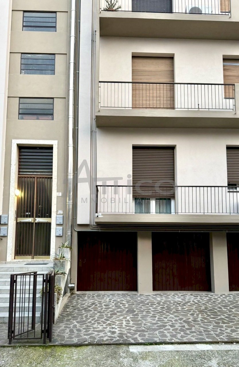 IMG_9409.jpeg - Quadrilocale Via Mure San Giuseppe 17, Rovigo - foto 3