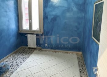 IMG_9347.jpeg - Quadrilocale Via Mure San Giuseppe 17, Rovigo - foto 14