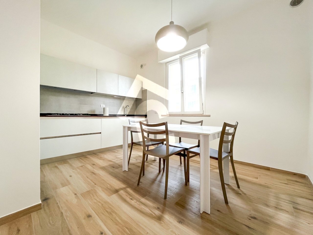 E14D1430-06FA-46ED-99E1-321554D7FF7F.jpeg - Trilocale Jesi - foto 1