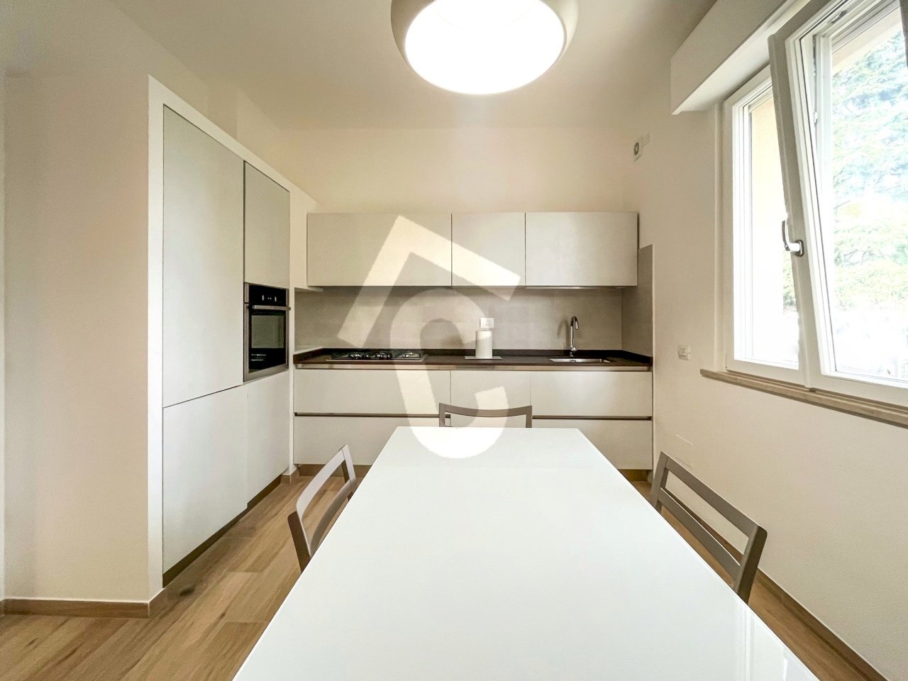 21855AEC-E53A-48CD-B3FE-C0955B652EA4.jpeg - Trilocale Jesi - foto 2