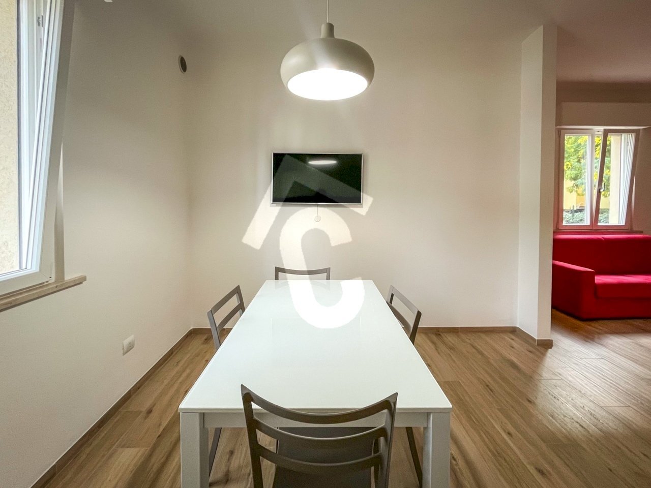 3BFEF785-EF23-4490-B8BC-CDCCEFC0278F.jpeg - Trilocale Jesi - foto 3