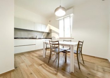 E14D1430-06FA-46ED-99E1-321554D7FF7F.jpeg - Trilocale Jesi - foto 1