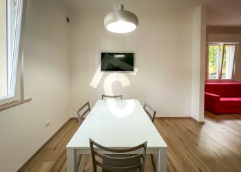 3BFEF785-EF23-4490-B8BC-CDCCEFC0278F.jpeg - Trilocale Jesi - foto 3