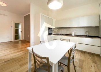 34922940-1BB6-49F0-A471-EE8270B819AD.jpeg - Trilocale Jesi - foto 4