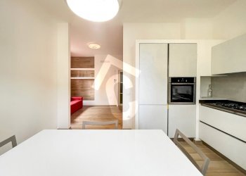 C8A5BB82-CCE1-4BBC-975B-229D46DABBA4.jpeg - Trilocale Jesi - foto 5