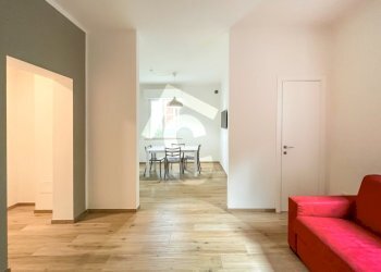 9AF8CAD3-0261-4172-9DE6-A360FDA48A57.jpeg - Trilocale Jesi - foto 6