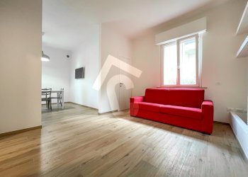 C5165DE2-2C89-4162-B046-F6A2E66E88CD.jpeg - Trilocale Jesi - foto 8