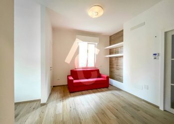 54AD0B17-7690-4918-9BDF-B11AC170EB57.jpeg - Trilocale Jesi - foto 9