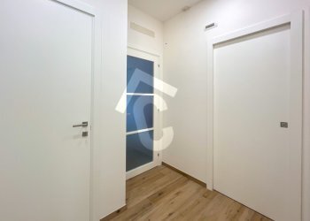 821B24AA-4E66-4890-B695-90A4913AEA6A.jpeg - Trilocale Jesi - foto 10