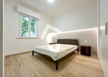 B18E2D64-0FFF-4A7C-A7C9-ABD67D1D41CB.jpeg - Trilocale Jesi - foto 11