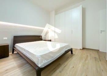 E2769765-6975-42FE-B183-0AE5289668A2.jpeg - Trilocale Jesi - foto 12