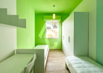 94F88350-1199-4FCF-A35F-EF0C5F50178F.jpeg - Trilocale Jesi - foto 13