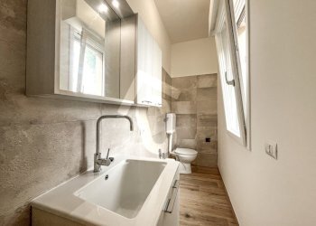 047951BE-A42E-4457-B03D-5D741BCEB379.jpeg - Trilocale Jesi - foto 15