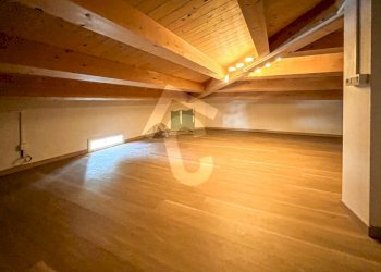 99681E63-C91F-4D81-8C98-7FC0B0D5DEA4.jpeg - Trilocale Jesi - foto 16