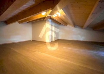 486FD1C4-59F6-4F53-9038-F656EF27272A.jpeg - Trilocale Jesi - foto 17