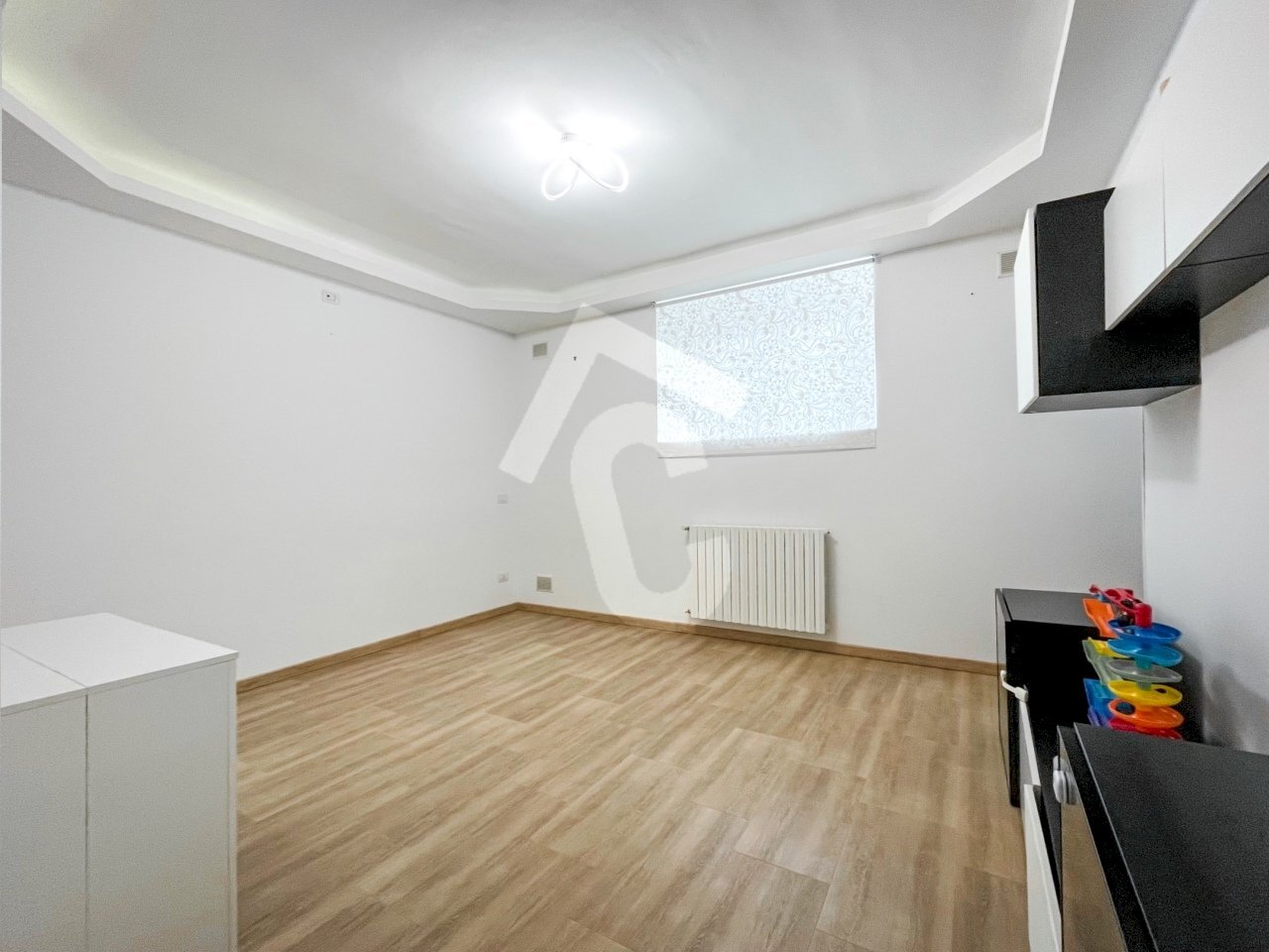 3AC4A115-75F5-428E-8F3A-8A974C9145AE.jpeg - Quadrilocale Jesi - foto 2