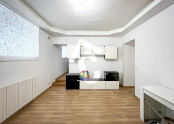 B2544B4E-E4AC-46A8-B544-B9130A41CCBA.jpeg - Quadrilocale Jesi - foto 1