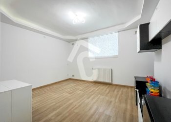 3AC4A115-75F5-428E-8F3A-8A974C9145AE.jpeg - Quadrilocale Jesi - foto 2