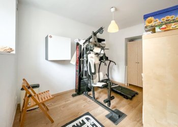 595A6A47-F6DA-4B1B-8A0E-ECEE09D8F085.jpeg - Quadrilocale Jesi - foto 3